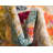 Sierra Abstract Indoor Rug-40278793