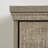 Versa 5 Drawer Chest-120328495