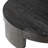 Bourges Single Coffee Table-93376119-93376118