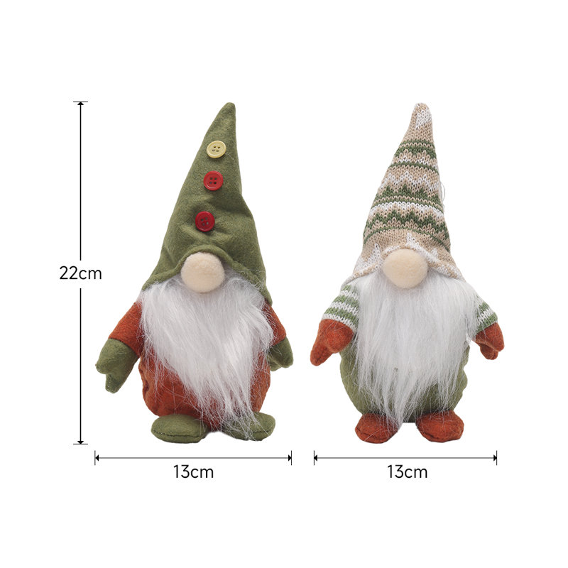 Christmas Decorative Accent