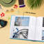 Paper Album-1483262904