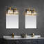 Lumière de coiffeuse Kyneisha-497001064-481207337