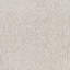 Tapis gris / ivoire Tina-624507816