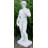 David Statue