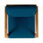 Ensemble de 2 chaises club-1314190973-1314190972