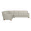 American Bungalow 2-Piece Nicholas Sectional-73670234-119813795-99923853