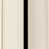 Brushed Nickel selected