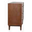 Commode 6 tiroirs Chandran