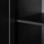 Grand buffet armoire avec poignées à anneau-1458873938