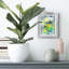 «Sweet Things I Print»-1846909320-1846909327