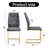 Glass Top Dining Set-1471521278-1471521272-1471521277