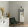 Houghtaling 58.27'' Sideboard