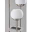 Lampe sur pied 63 po-144447238