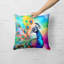 Coussin Hippie-94412263