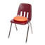 Coussin de siège-66420931