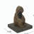 RABBIT UMBRELLA BASE