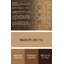 Keghon Oriental Indoor Rug-235307814