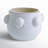 Handmade Ceramic Pot Planter-81838905