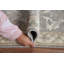 Tapis de couloir oriental All Oushak 3 x 16
