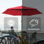 Parasol Shadan avec contrepoids inclus-1518739031