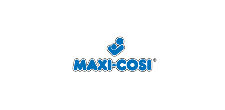 Maxi-Cosi Logo