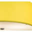 Cilindro Play 3 - Light Chandelier-74803825-74803724
