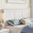 Wilton Window Pane Wood Panel Headboard-1925142202-1925142200