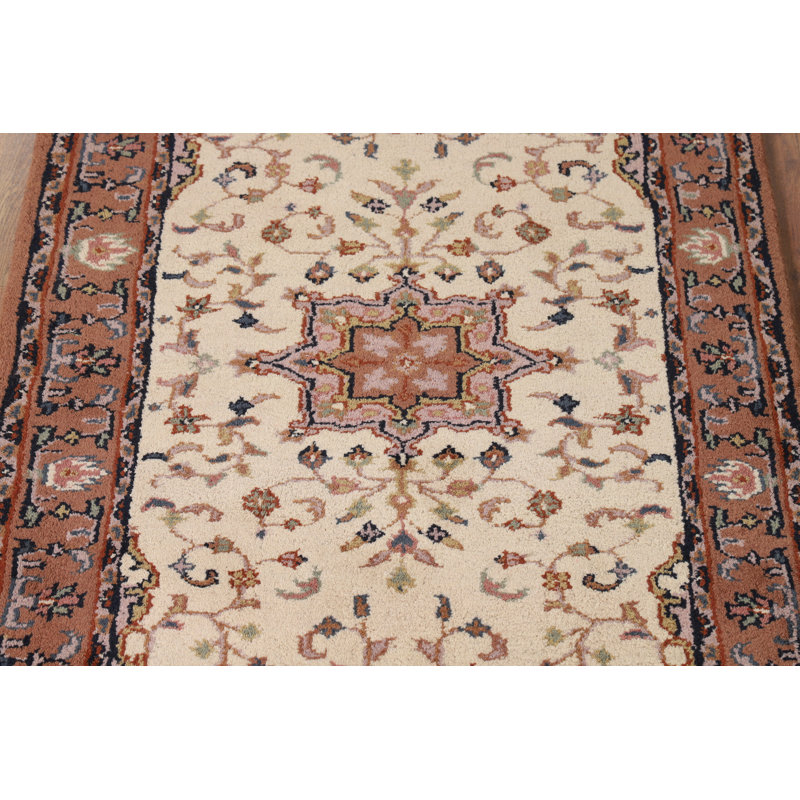 Tapis Gearalt 5 pi 5 po x 2 pi 11 po