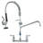 VEVOR Kitchen Faucet