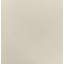 Blackout Curtain Panel Pair-1617944304-1617944294