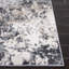 Tapis abstrait Castanon Performance-1242911895