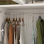 Armoire 4 tiroirs 2 tiroirs avec armoire-71841172