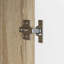 89cm Sideboard-59371478