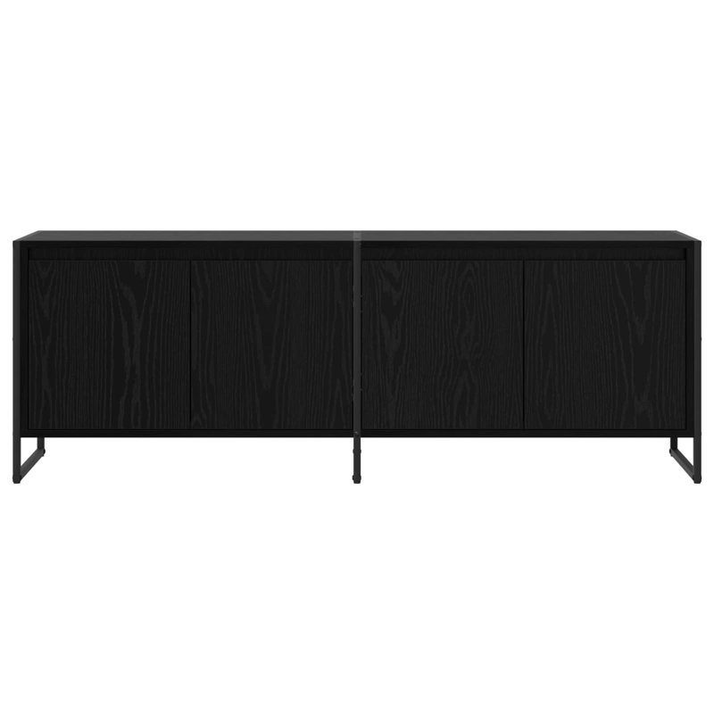 Unfinished TV Stand for TVs up to 65"