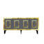 Brylyn 150cm Console Table-1454052430