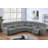 Power Motion Sectional-1760684137-1765603659