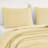 Luca 3-Piece Lightweight Microfiber Oversized Bedspread Set-722485227-687172154