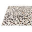Tapis Isidore