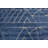 Monaco Geometric Indoor Rug-1316285608
