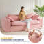 Canapé Bean Bag-340728649-340728653