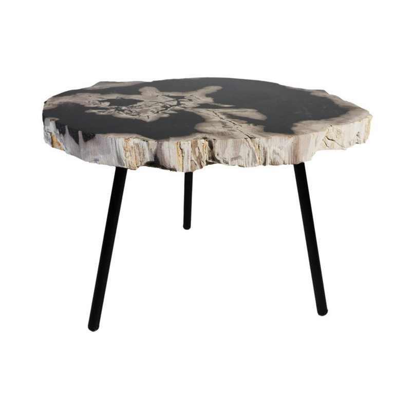 Colombier Coffee Table