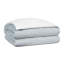 Halprin Duvet Cover-67641629