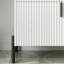 Meuble-lavabo 30 po avec lavabo en céramique-833823833