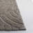 Minnich South Beach Shag Hand Tufted Performance Abstract Rug-23046632
