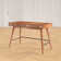 Bureau Andersen