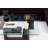 SQG Glass Top Coffee Table-97700159-9521558