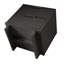 Table de chevet 18 po Granville (gris seulement) Granville-1643434288