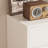 6 Drawer Double Dresser-186006426