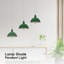 Labeeb 3 - Light Kitchen Island Pendant-1670422813
