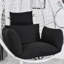 Garden Seat/Back Cushion-795481362